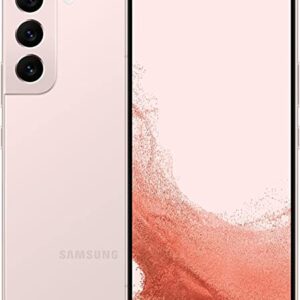 SAMSUNG Galaxy S22+ Cell Phone